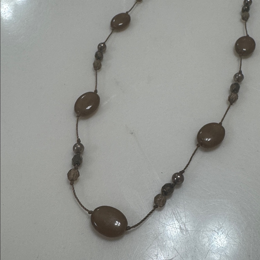 Necklace - Picture 4 of 5